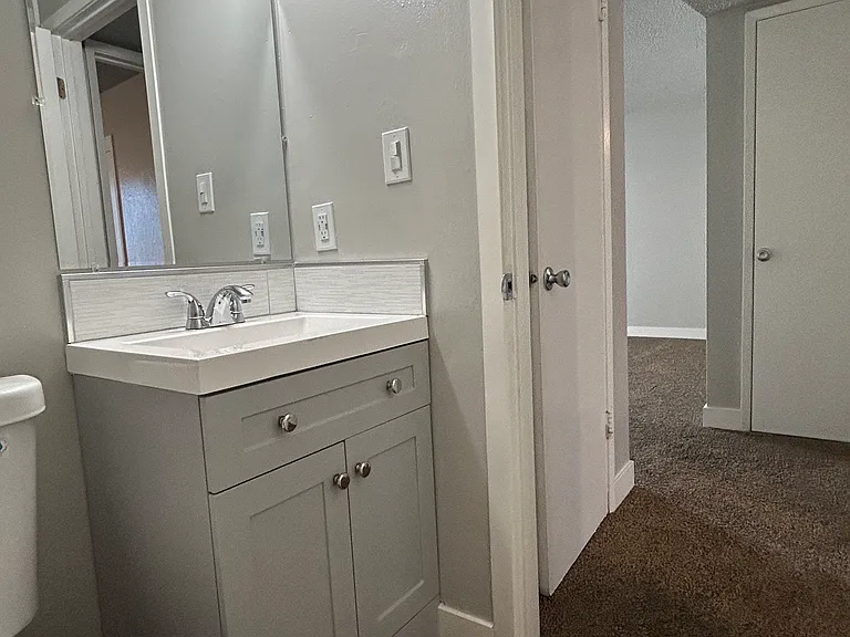 169 W Santa Ana Ave #E — Photo 13