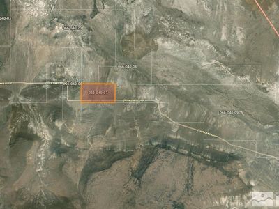 4007 Duck Lake Loop, Gerlach, NV, 89412