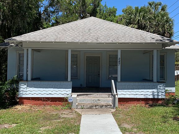 2nd image of 247 E Rich Ave