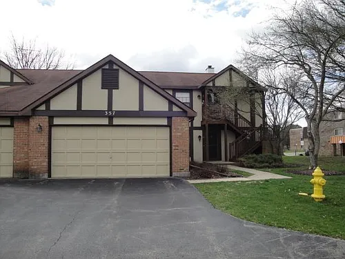 357 Bloomfield Ln Photo 1