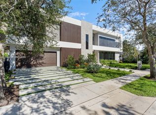 Rio Vista Isles, Fort Lauderdale, FL 33316