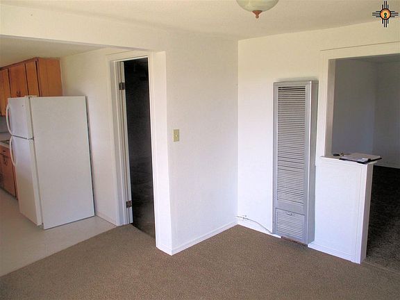 2nd image of 204 N 7th St