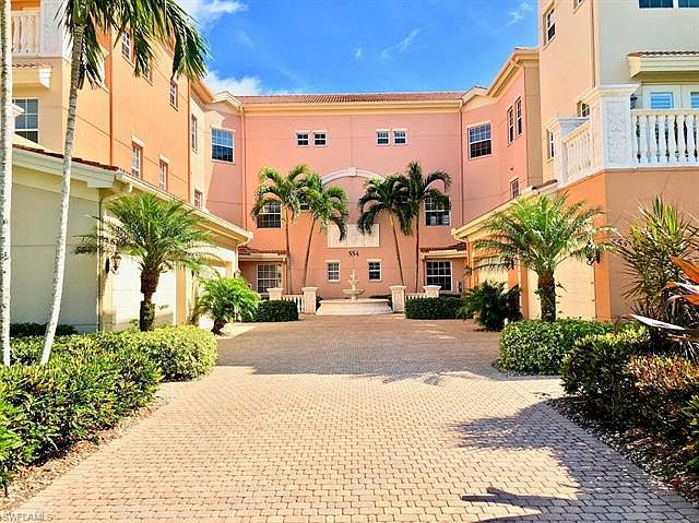 1st image of 554 Avellino Isles Cir #102