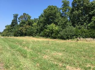 1925 Sugar Maple Dr, Lewisburg, TN 37091