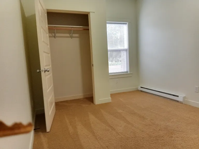 2090 Minnesota St #2090 — Photo 15