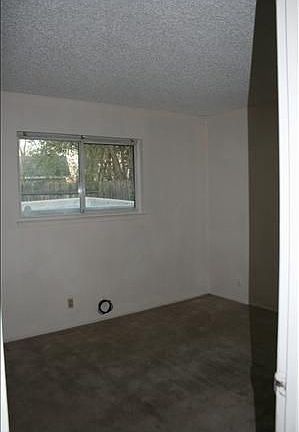 5th image of 6857 Peck Dr