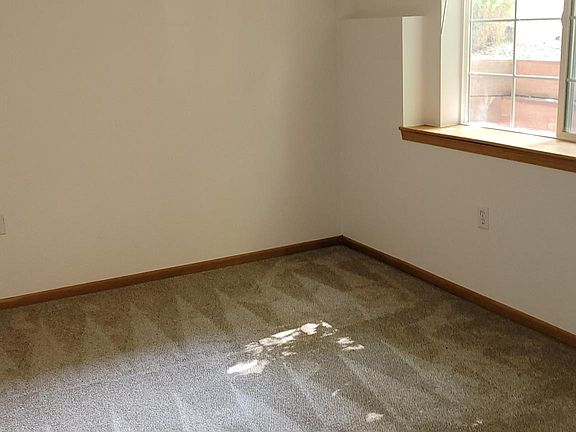 4th image of 1221 University Ave #C-103
