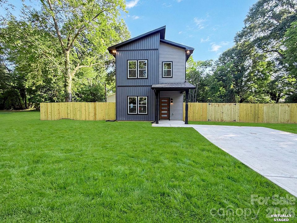 1st image of 518 Ligon St