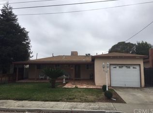 2681 Marguerite St, Dos Palos, CA