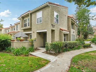 8167 Vineyard Ave APT 109, Rancho Cucamonga, CA, 91730