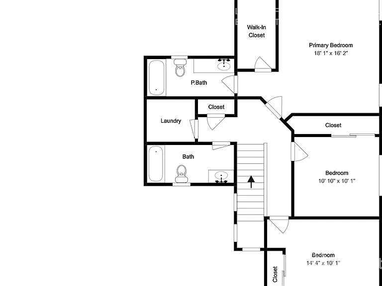 31 Dovewood Ave — Photo 3