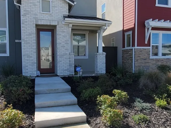 3008 Lone Silo Ave, Sacramento, CA 95833