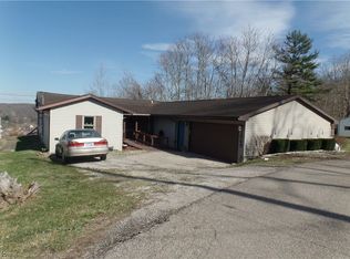 3069 Palace Heights Ln, Malta, OH 43758
