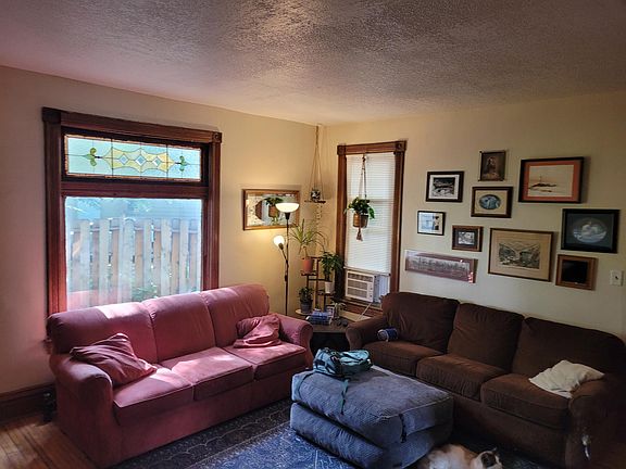 3rd image of 763 Tuscarora Ave