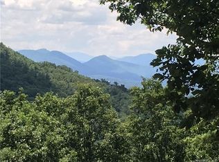 81 And 91 Starling Pass #90-91-92, Asheville, NC 28804