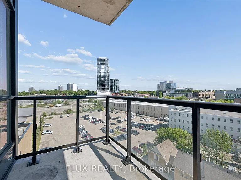 100 Garment St — Photo 22