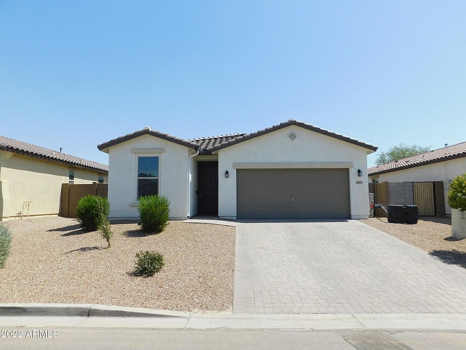 1st image of 44047 W Palo Aliso Way