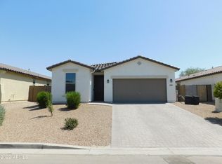44047 W Palo Aliso Way, Maricopa, AZ 85138
