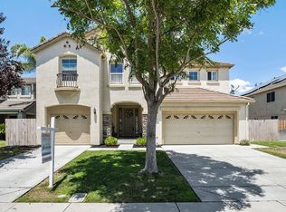 1051 Athens St, Manteca, CA 95337