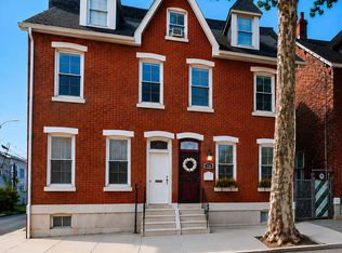 4325 Aspen St, Philadelphia, PA 19104