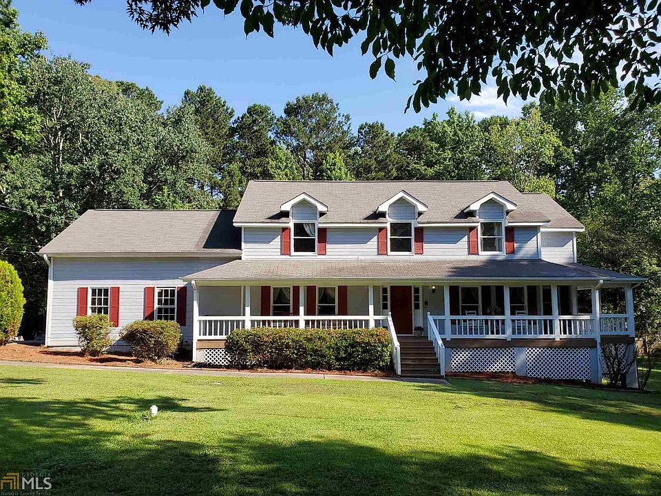 1st image of 4130 Camaron Way #3