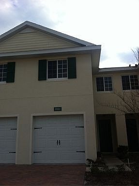 2nd image of 10661 Regent Square Dr #1602
