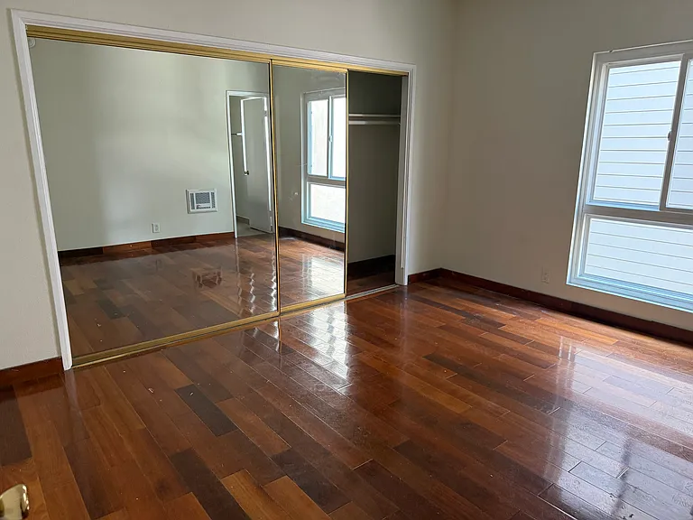BMV Properties — Photo 78