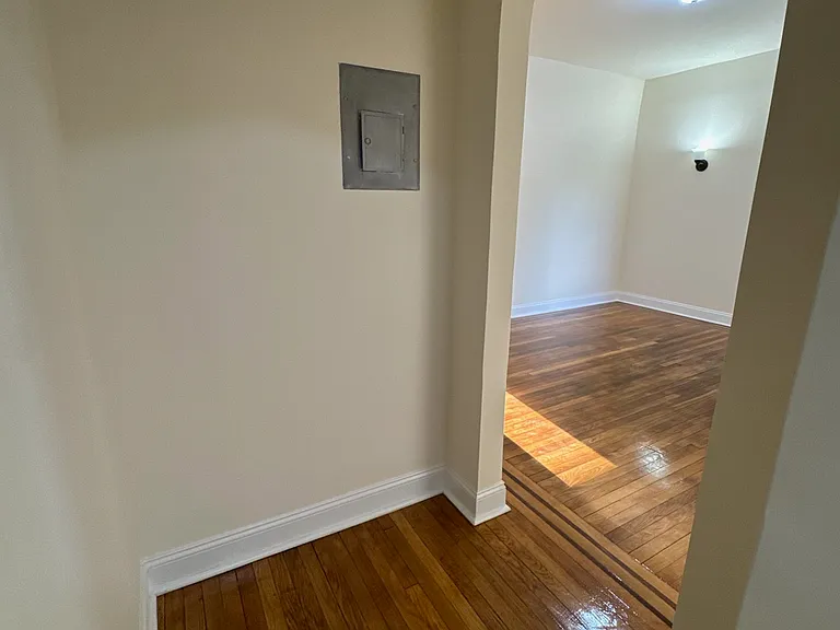 43-21 56th St #32 — Photo 13