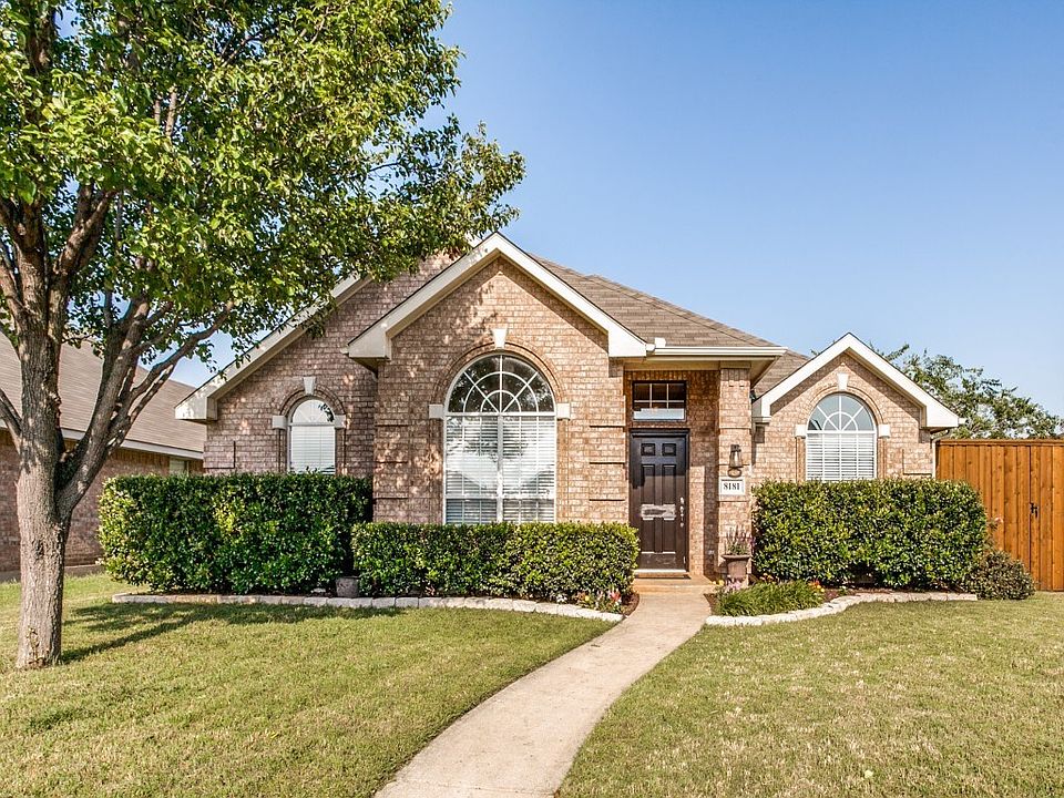 1st image of 8181 Durham Dr