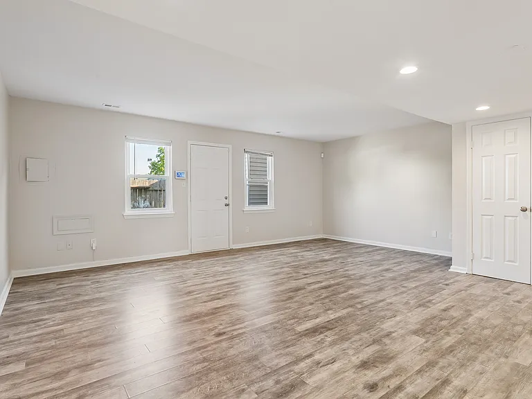 1408 Wendfield Dr #101 — Photo 8
