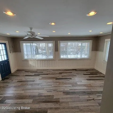 210 Arterburn Dr — Photo 20