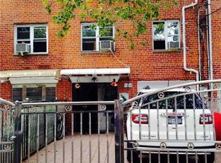7311 32nd Ave, East Elmhurst, NY 11370