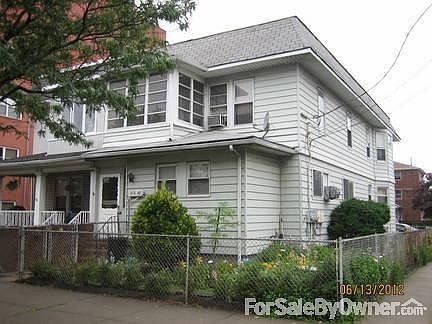 1st image of 21349 39th Ave