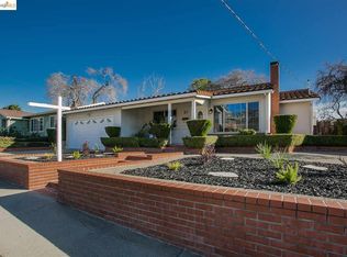 37 Clearbrook Rd, Antioch, CA 94509