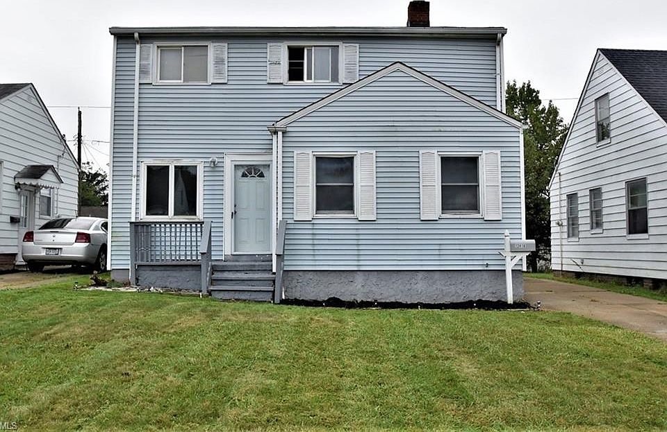 1st image of 12418 Park Knoll Dr