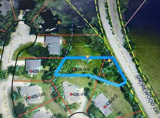 0 Cambridge Ct, Valparaiso, IN 46385