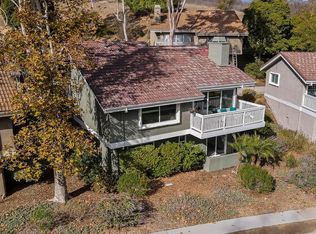 191 Rockrose Ln, Oak Park, CA 91377
