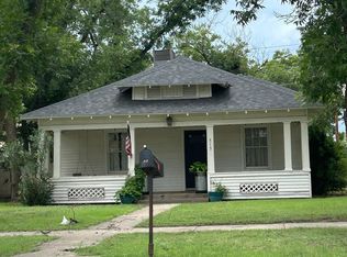 513 N Halagueno St, Carlsbad, NM 88220