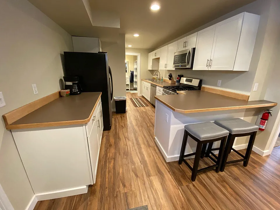 6963 Cutty Sark St