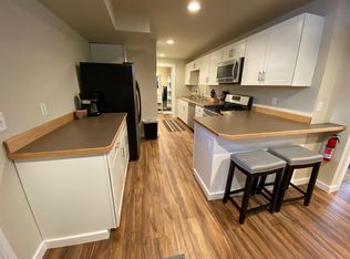6963 Cutty Sark St, Anchorage, AK 99502