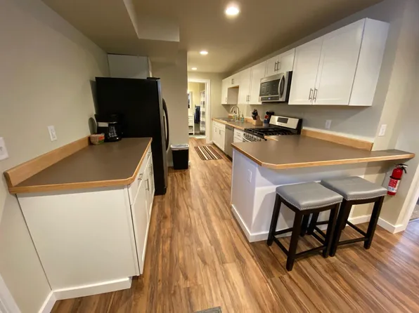 6963 Cutty Sark St, Anchorage, AK 99502