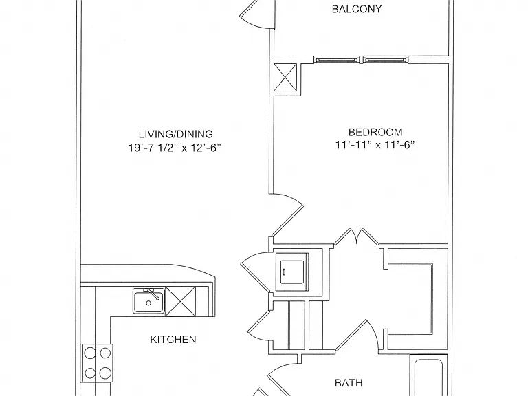 The Residences at Arundel Preserve — Photo 81