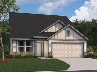 4617 Lava Island Dr, Austin, TX 78747