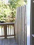 200 Prowler Ln #1 — Photo 6