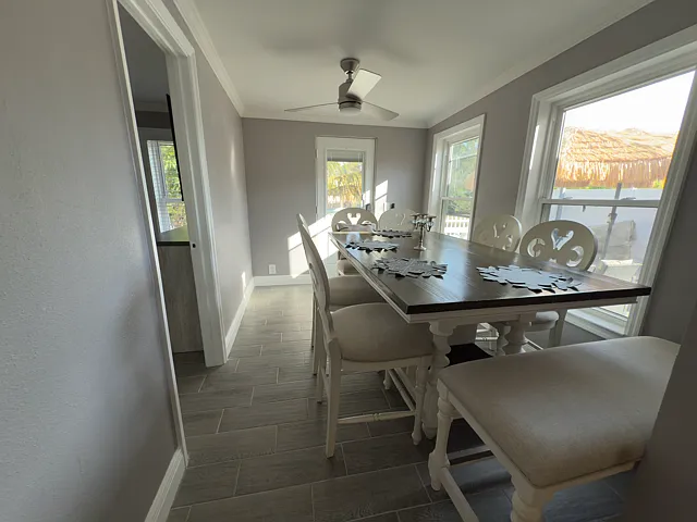 5815 Oxford Dr — Photo 36