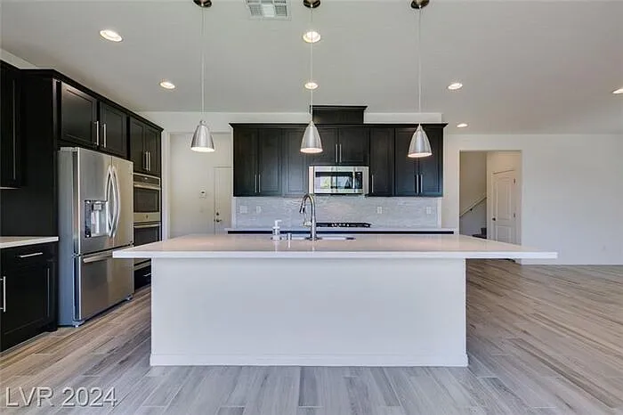7445 Fleeting Joys Ave — Photo 18