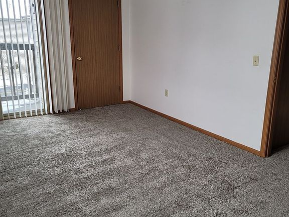 3rd image of N113W16933 Driftwood Ct #1