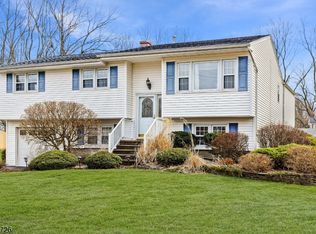 4 Mount View Rd, Succasunna, NJ 07876