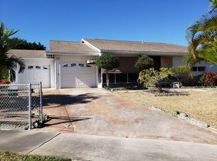 2287 Port Malabar Blvd NE, Palm Bay, FL 32905