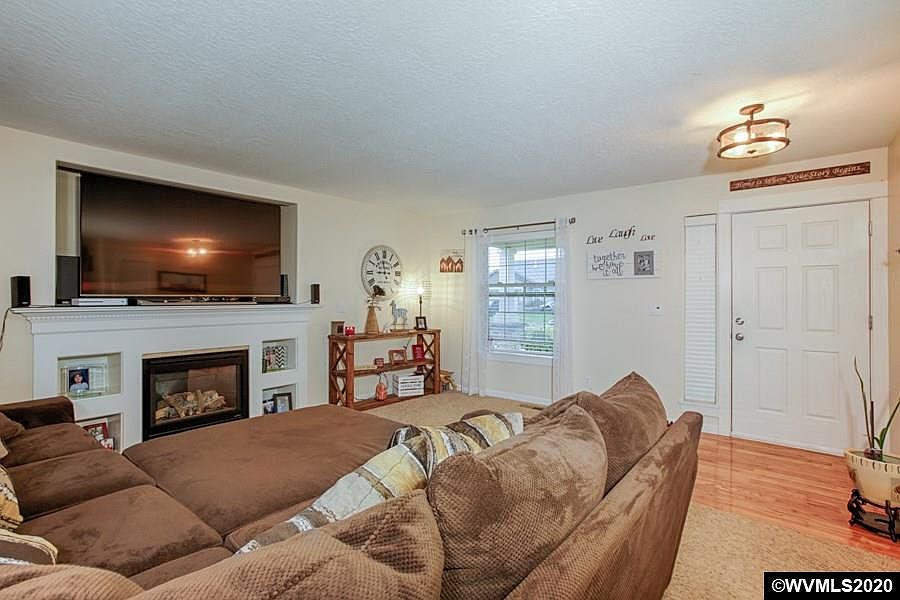 9823 Elk St, Aumsville, OR 97325 Zillow